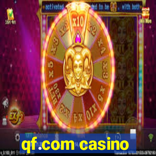 qf.com casino